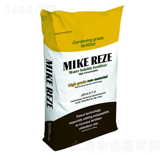 �~���םɺ��幦���ʹ���Ԫ��ˮ�ܷ�-��ɪ��