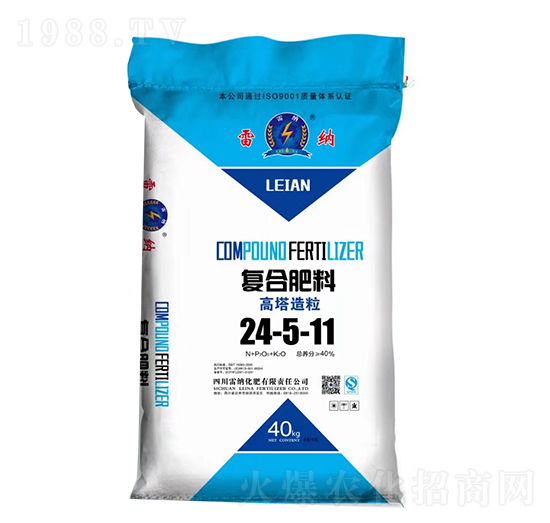 ���������ͺϷ���24-5-11-�׼{