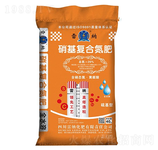 40kg�����ͺϵ���-�׼{