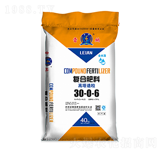 ���������ͺϷ���30-0-6-�׼{