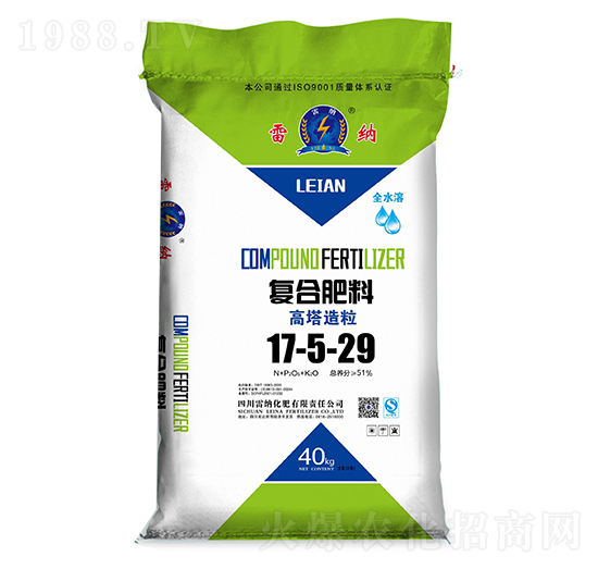 ����������(f��)�Ϸ���17-5-29-�׼{