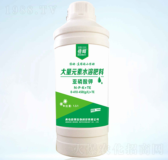 1400g�������0-410-450+TE-��ķ����