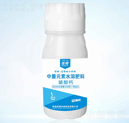 �Ǵ��}-��ķ����