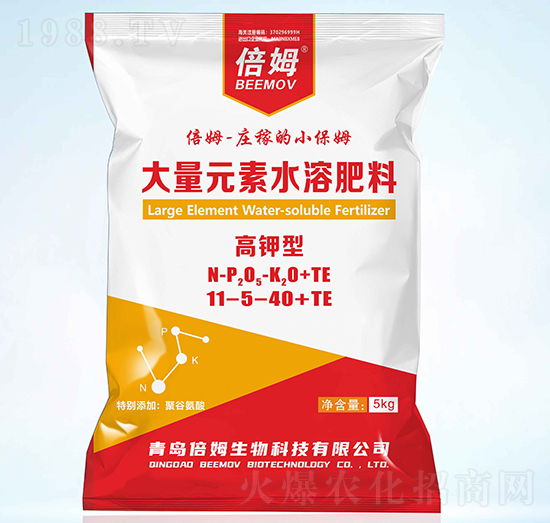 ����ʹ���Ԫ��ˮ�ܷ�11-5-40+TE-��ķ����