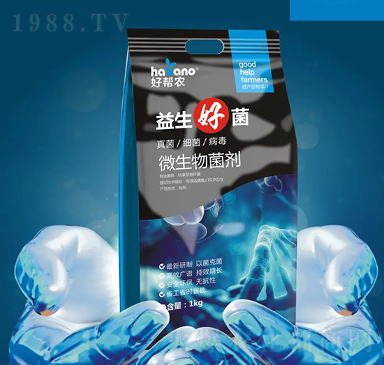 ΢�������-�����þ�-�Î��r