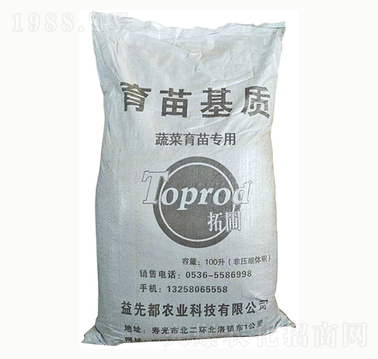 ������|(zh��)���߲����猣�ã�-����-���ȶ�