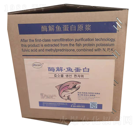 ø���~����ԭ�{-ø�⡤�~����-������