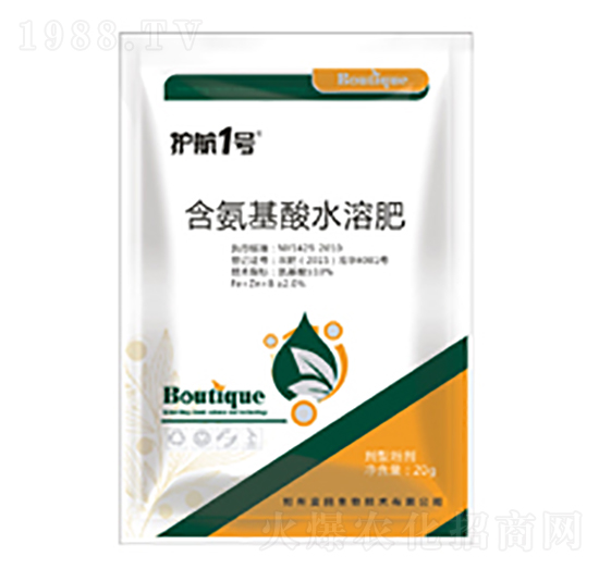 ��������ˮ�ܷ�-�o(h��)��1̖(h��o)-�κ��r(n��ng)�I(y��)