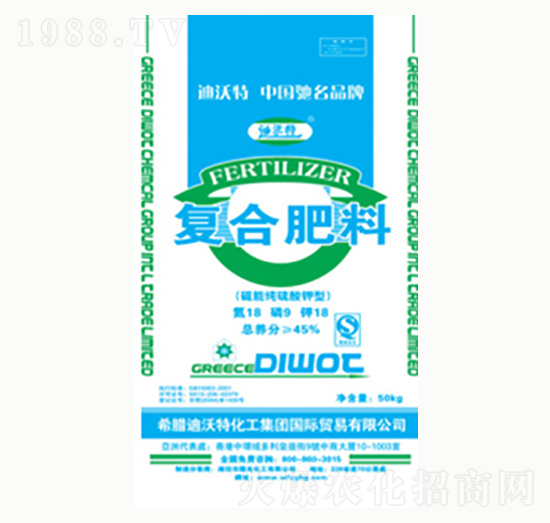 �ͺϷ���18-9-18�����ܼ�������ͣ�-ꖹ⻯��