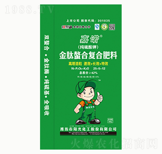 �������Ϗ�(f��)�Ϸ���25-5-12-ꖹ⻯��