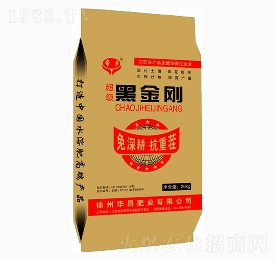 �����ڽ���-�A���ʘI(y��)