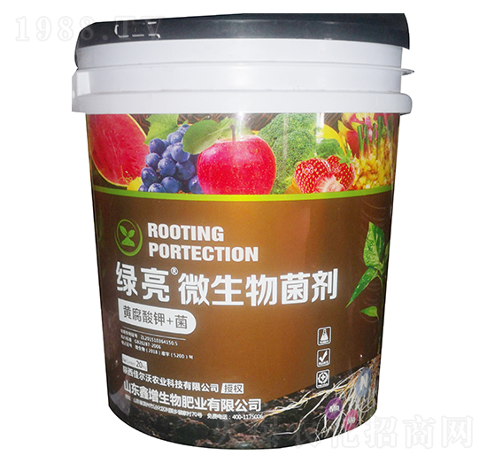 �G��΢�������-��������