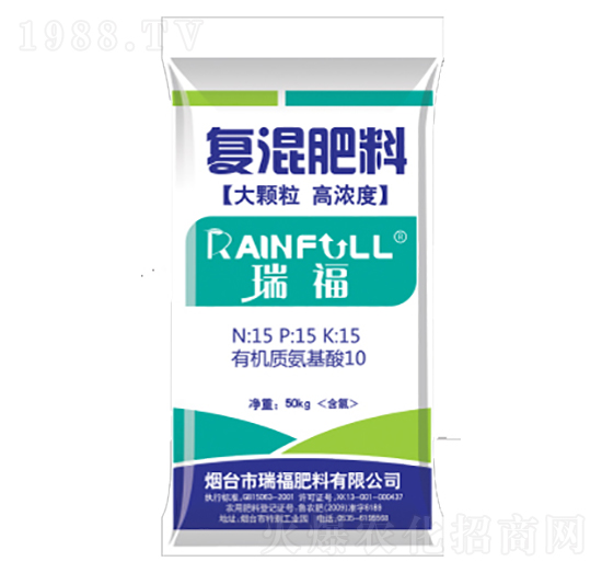 50kg��(f��)�����15-15-15-�𸣷���