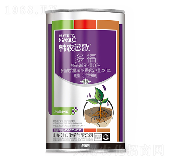 50%�ࡤ���ɝ��Էۄ�-�n�r(n��ng)ή��-�n�r(n��ng)