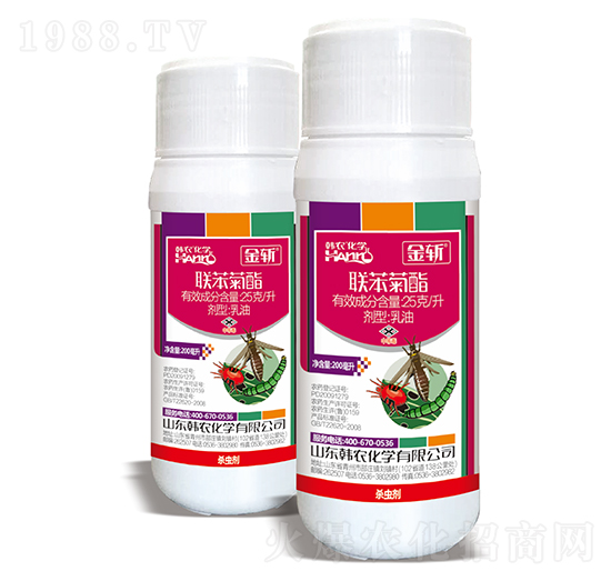 25��ÿ��(li��n)����������-���-�n�r