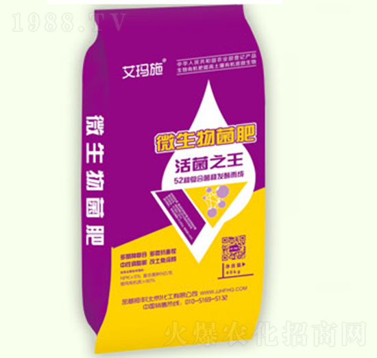 ΢�������-������S