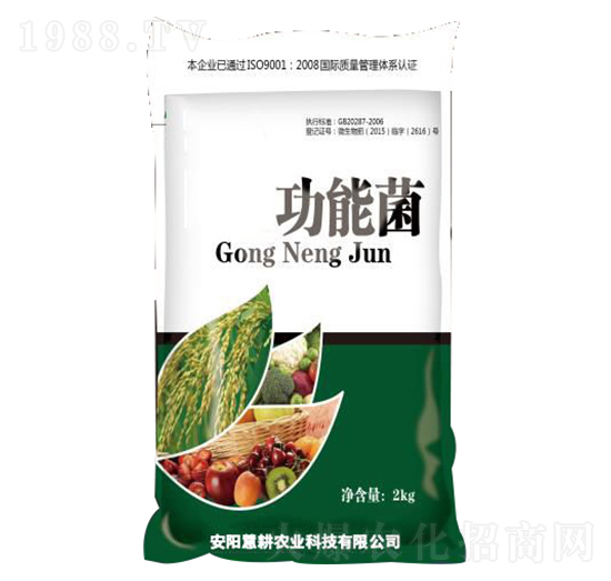 ���ܾ�-�۸��r�I(y��)