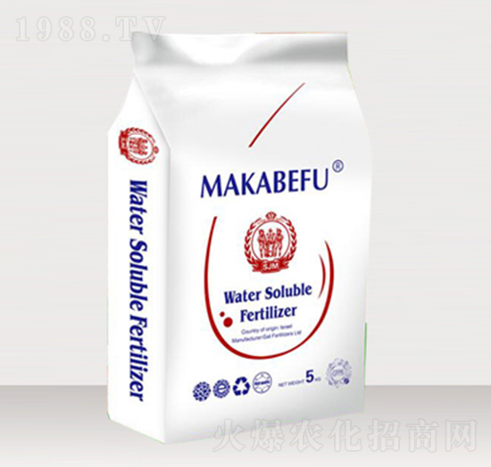 ����Ԫ��ˮ�ܷ�-�ɴ�-��ؐ��