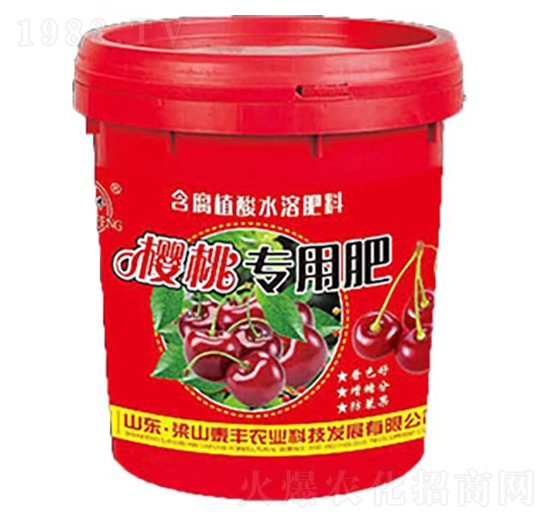 ����ֲ��ˮ�ܷ���-���Ҍ�(zhu��n)�÷�-��ɽ̩�S