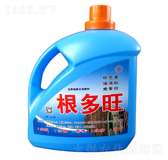 ������-��ɽ̩�S