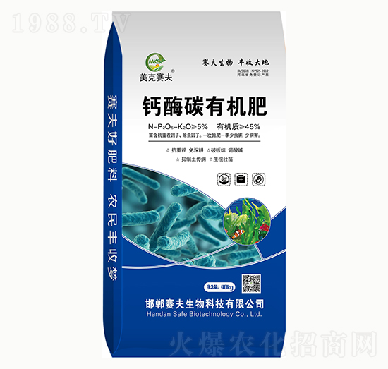 �}ø̼�ЙC��-����ِ��