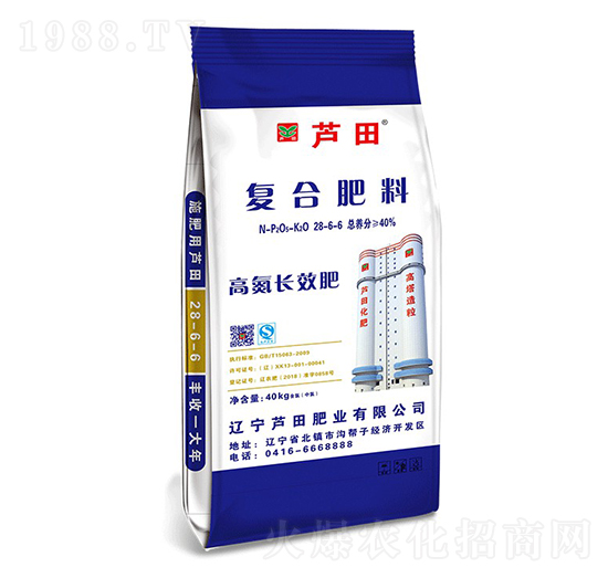 �����ͺϷ���28-6-6-�J��ʘI(y��)