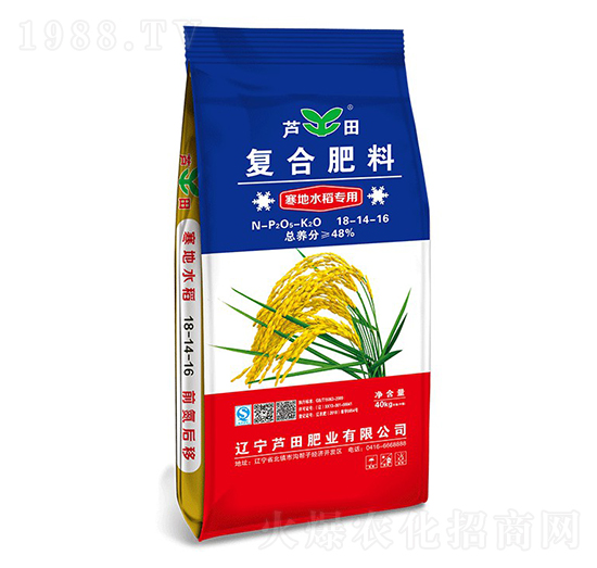 ����ˮ���������ȩ��(f��)�Ϸ���18-14-16-�J��ʘI(y��)