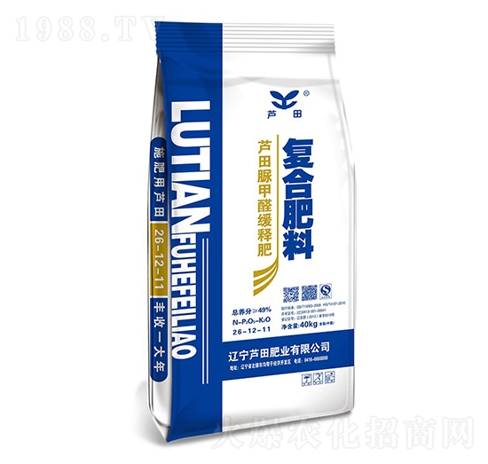 ���ȩ��(f��)�Ϸ���26-12-11-�J��ʘI(y��)