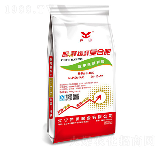 ��ȩ��ጏͺϷ���26-10-12-�J��ʘI(y��)