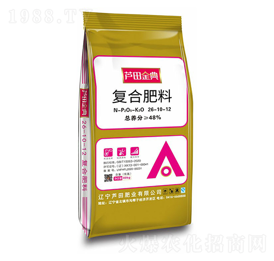 �ͺϷ���26-10-12-�J����-�J��ʘI(y��)