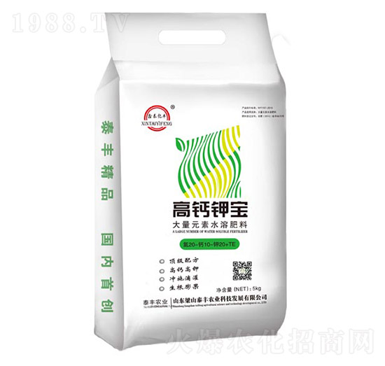 ����Ԫ��ˮ�ܷ�-���}⛌�-��ɽ̩�S