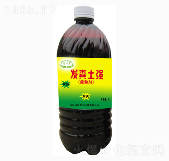 �l(f��)�S����(qi��ng)���섩-���S��-�hԪ�r(n��ng)�I(y��)