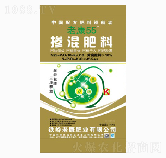 �������25-10-10-�Ͽ��ʘI(y��)