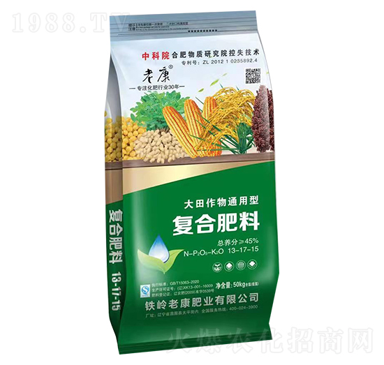 ��������ͨ���͏ͺϷ���17-17-15-�Ͽ��ʘI(y��)