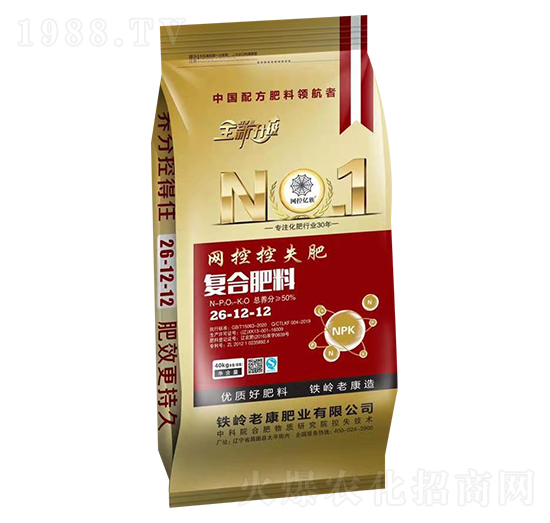 40kg��(f��)�Ϸ���26-12-12-�Ͽ��ʘI(y��)