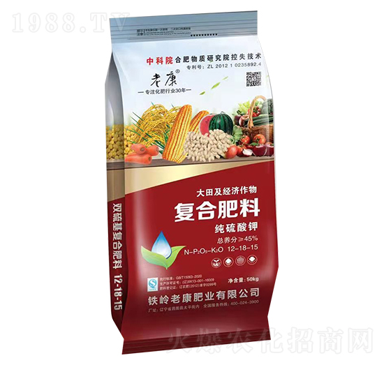 ���Ｐ��������ÏͺϷ���12-18-15-�Ͽ��ʘI(y��)