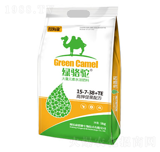�G���⛴ٹ�����Ԫ��ˮ�ܷ���15-7-38+TE-�ú���-������