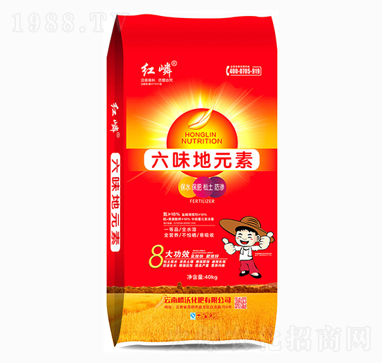 ��ζ��Ԫ��-����