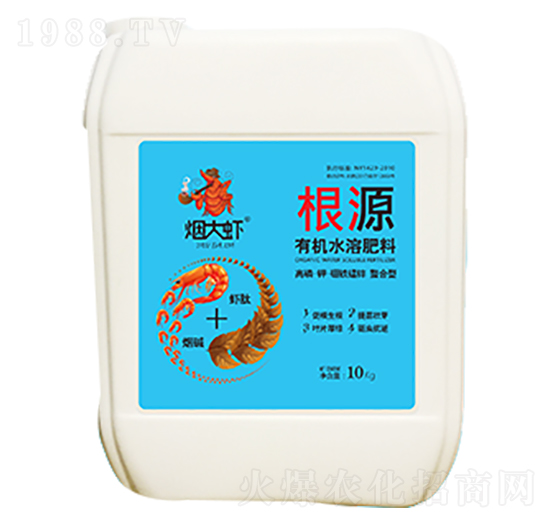 ��Դ�ЙCˮ�ܷ���-�儓(chu��ng)