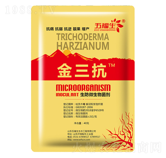 ����΢�������-������-�帣��