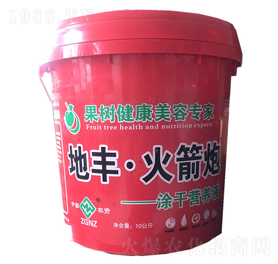 ���S�������-������