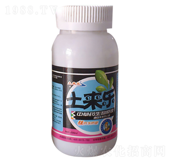 �в�ˎ����ԭҺ(ͨ����)-���혷