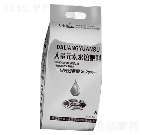 ����Ԫ��ˮ�ܷ���-����(l��i)��(l��)