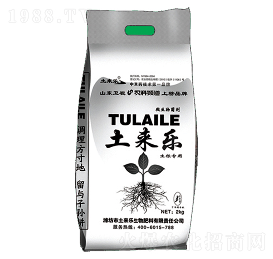 ������-����(l��i)��(l��)