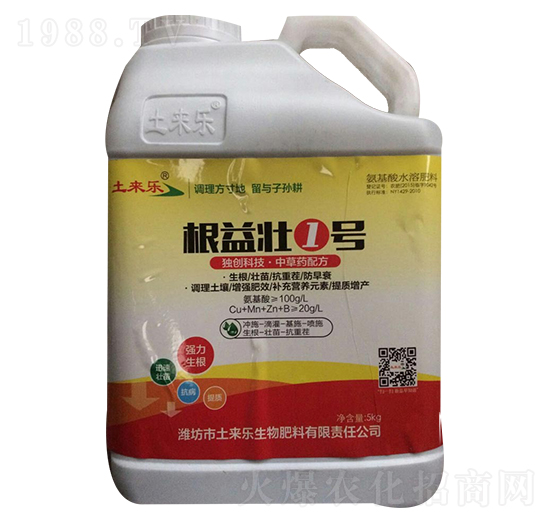 �����1̖(h��o)-���혷