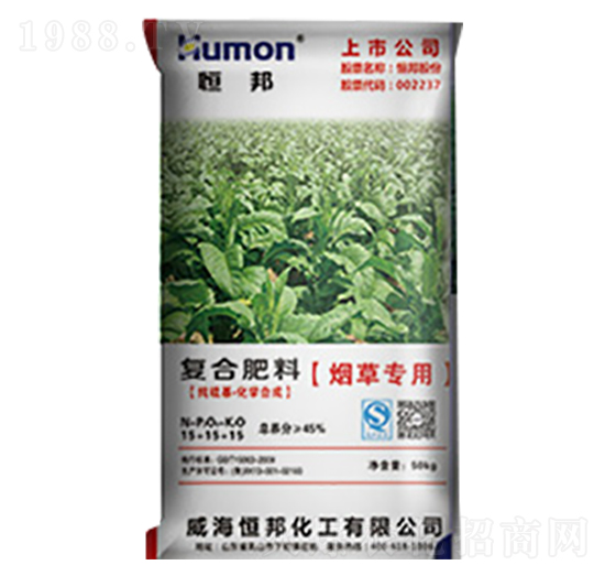 ���݌��Ï�(f��)�Ϸ���15-15-15-����