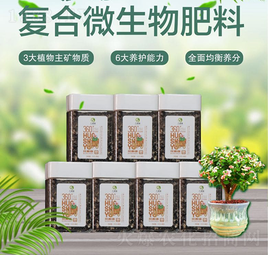 �ͺ�΢�������-�����Z-������