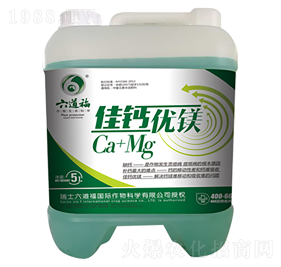 ���}��(y��u)�V-������