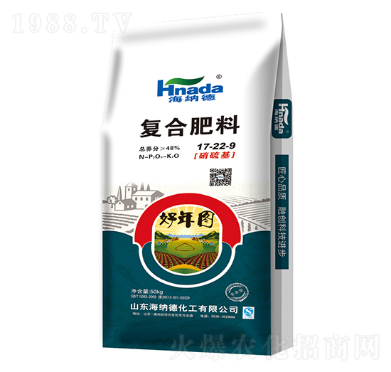 ������ͺϷ�17-22-9-���{��