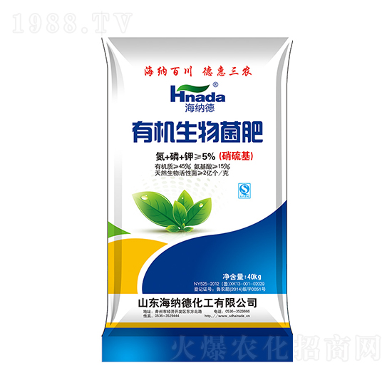 �ЙC�������-���{��